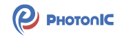PhotonIC Technologies (Shanghai) Co.
